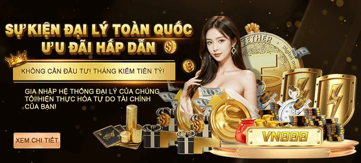Quà tặng sinh nhật và kỷ niệm VIP bbet nổ hũ