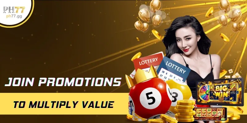 Các loại game nổ hũ phổ biến tại bbet
