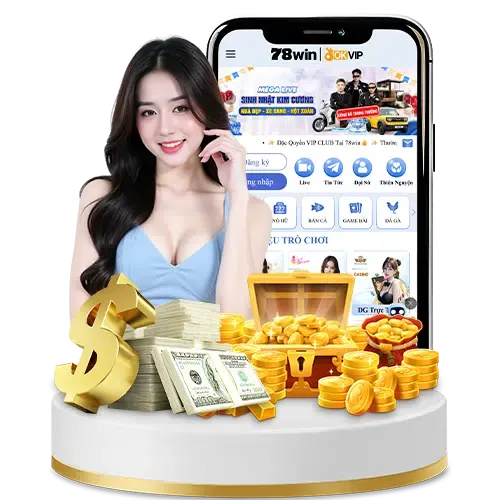 Truy cập mọi lúc mọi nơi với bbet nổ hũ
