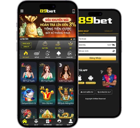 Bảo mật tối ưu tại bbet nổ hũ
