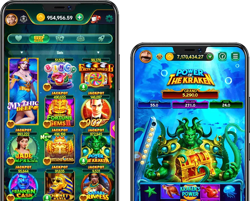 Hoàn trả không giới hạn bbet nổ hũ