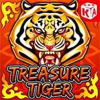 Hệ thống bảo mật