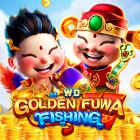 Minh bạch giao dịch
