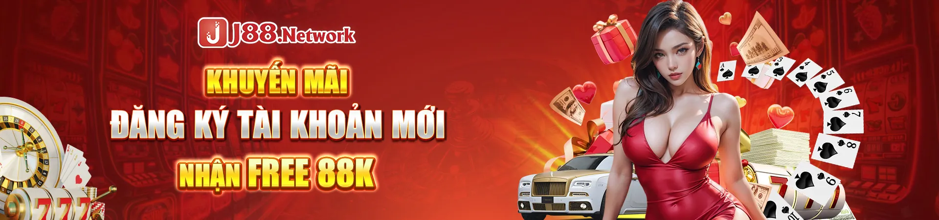 Hình ảnh Chính sách quyền riêng tư của BBET Nổ Hũ