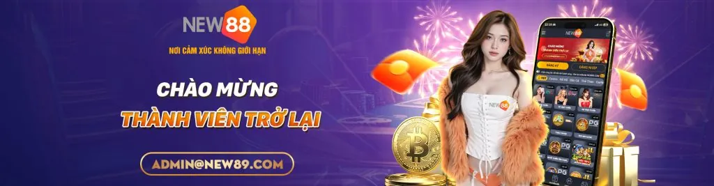 Bước 3: Xác minh tài khoản bbet nổ hũ