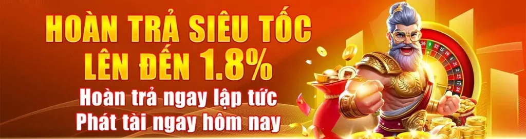 Chiến Lược Cá Cược Hiệu Quả bbet nổ hũ