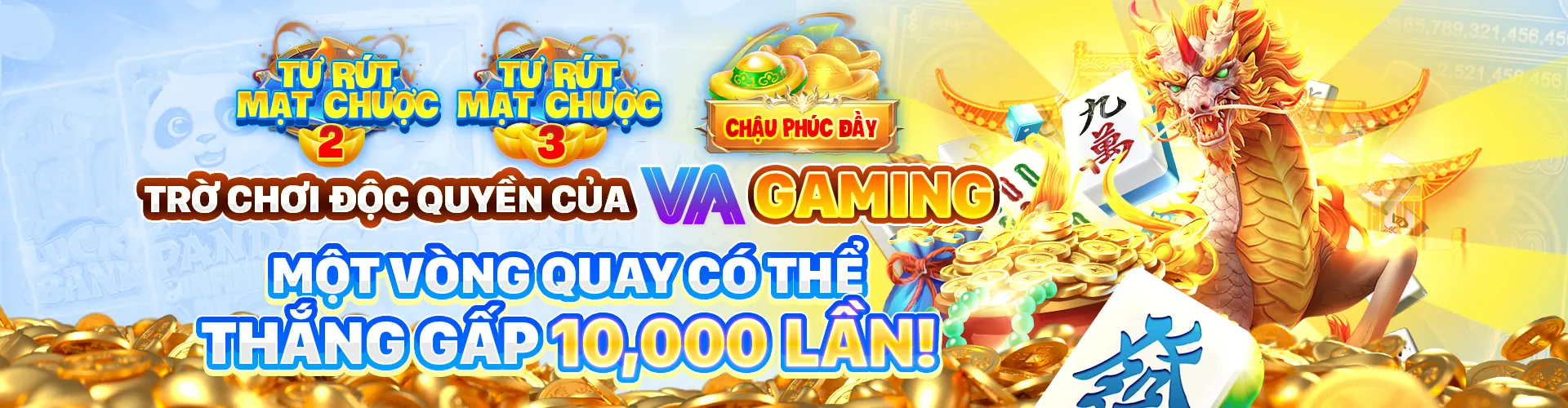 Hình ảnh đại diện cho cờ bạc có trách nhiệm của bbet nổ hũ
