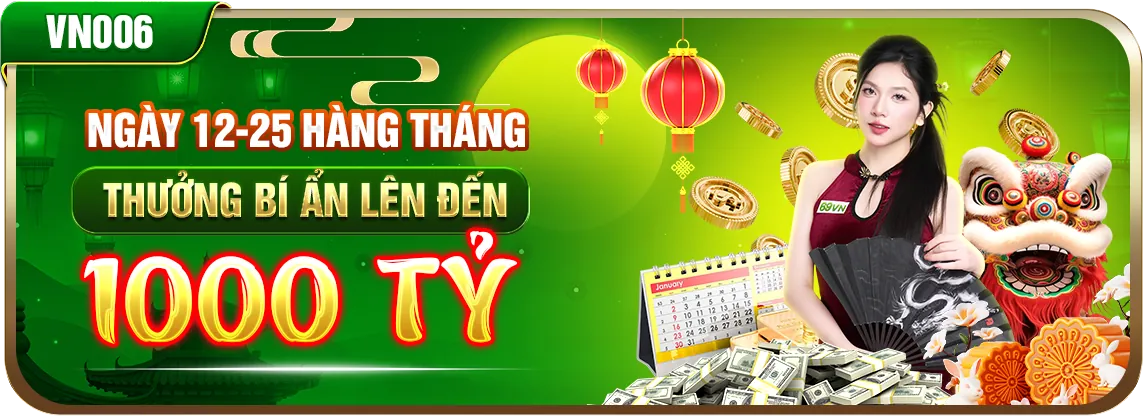 Chương trình VIP bbet nổ hũ với các đặc quyền độc quyền và thiết kế sang trọng