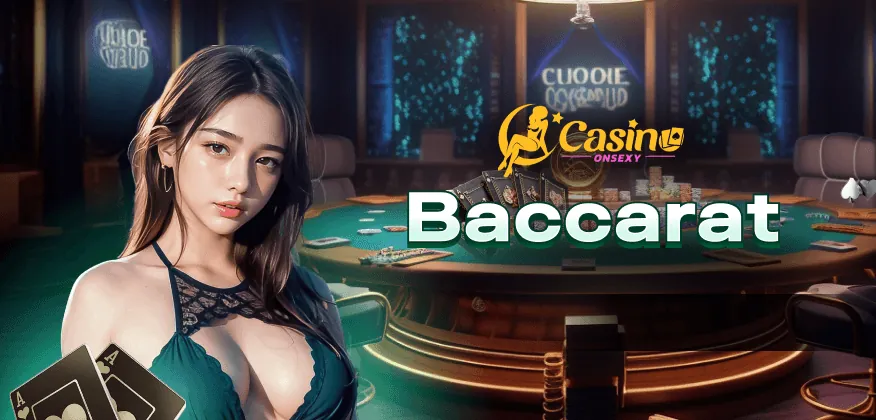 Hình ảnh thể hiện sứ mệnh và tầm nhìn phát triển của bbet nổ hũ