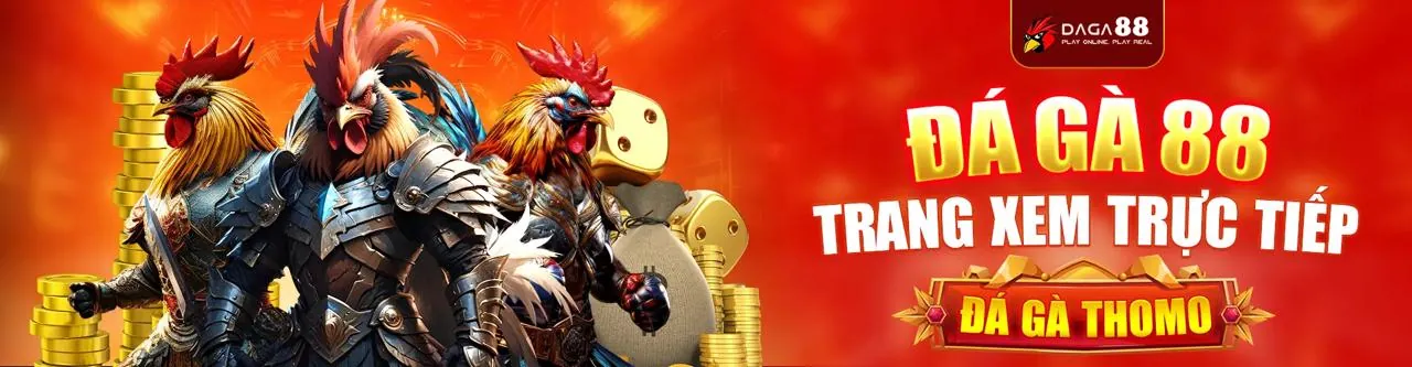 Hình ảnh chính sòng bạc trực tuyến bbet nổ hũ