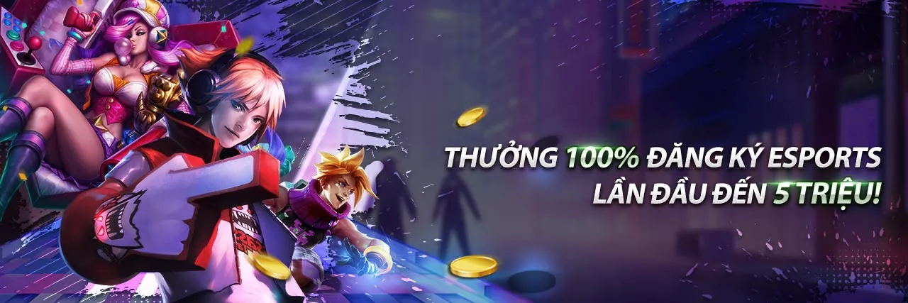 Hình ảnh giới thiệu bbet nổ hũ, nền tảng sòng bạc trực tuyến uy tín