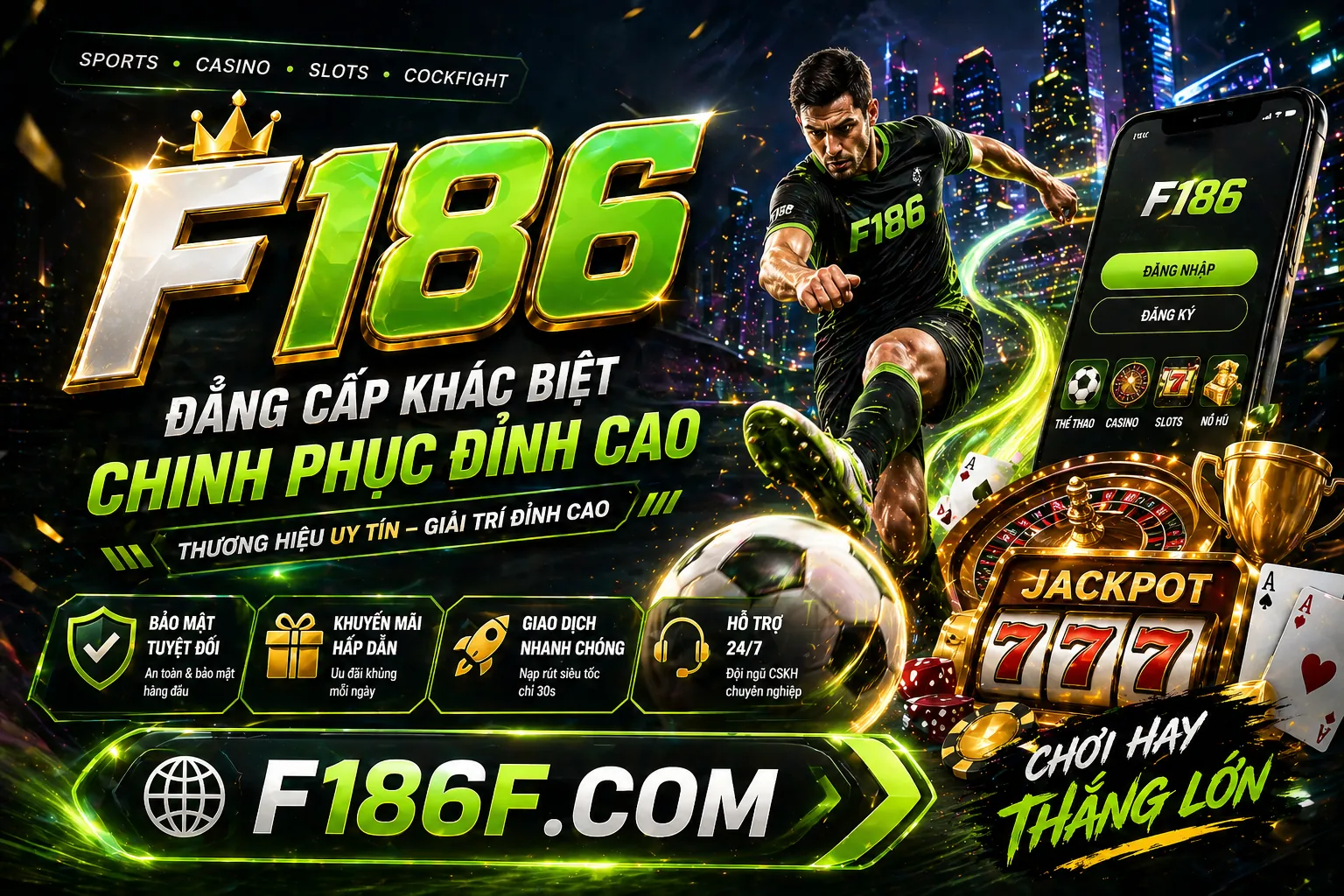 Thế giới bắn cá bbet nổ hũ