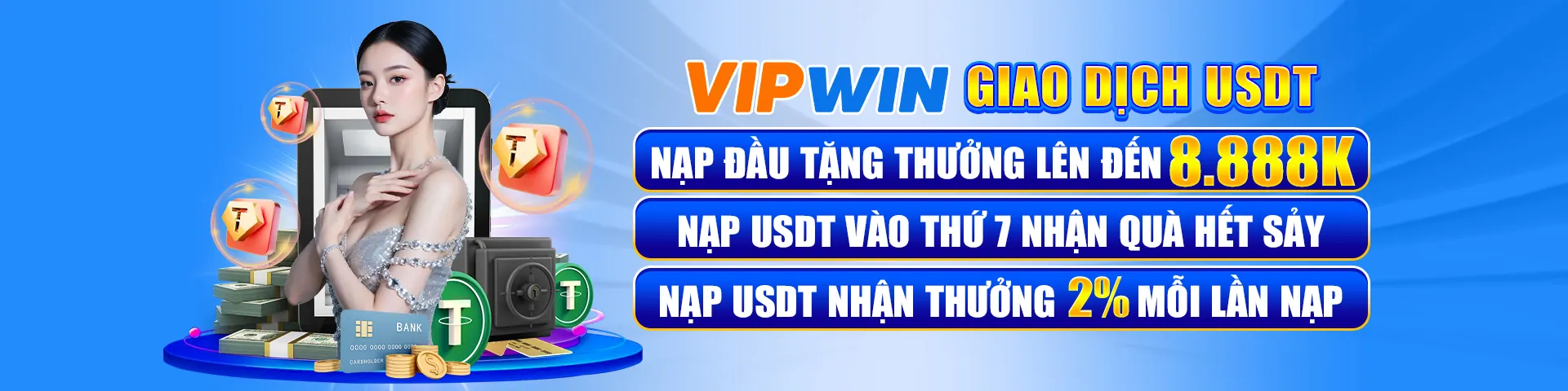 Hình ảnh chính bbet nổ hũ 2026