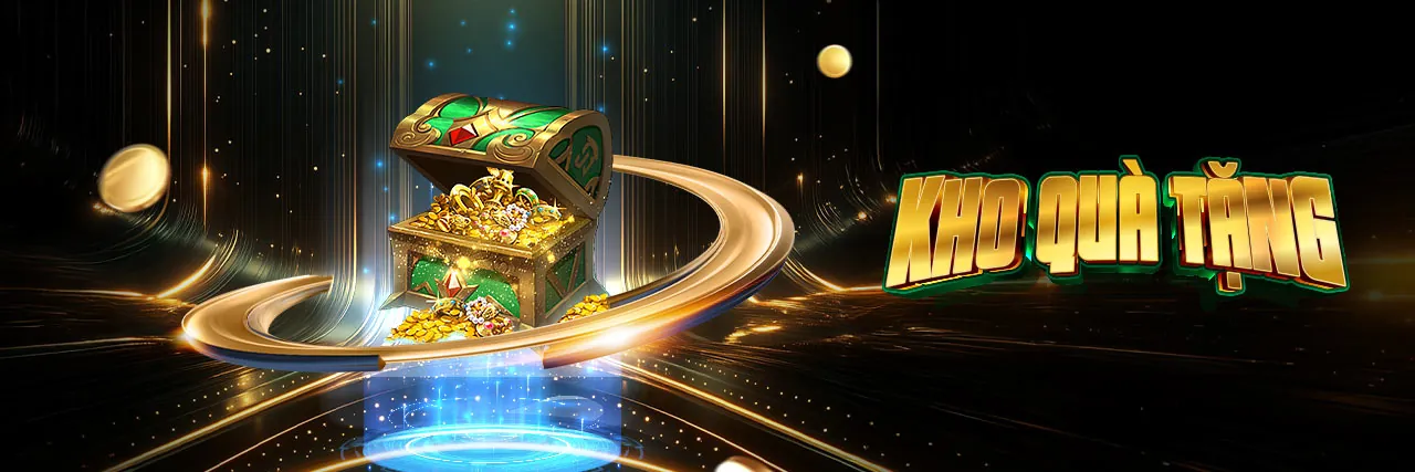 Giao diện đăng nhập bbet nổ hũ an toàn và hiện đại