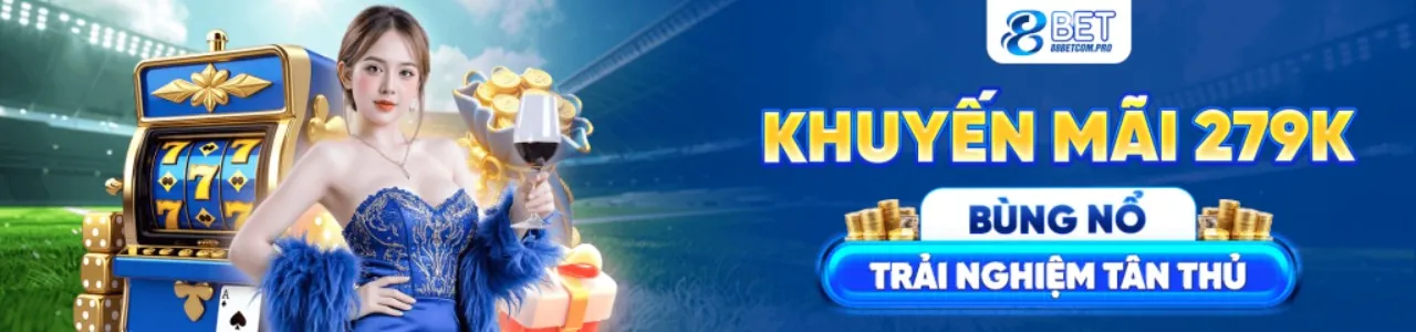 Hình ảnh trung tâm hỗ trợ khách hàng của bbet nổ hũ