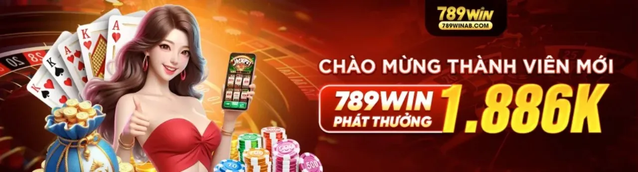 Tương lai của ngành iGaming và bbet
