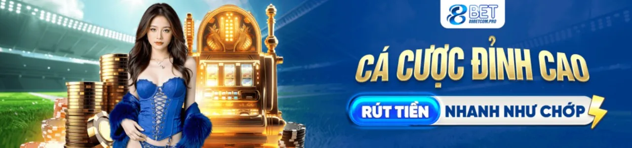 Hình ảnh chính về chiến lược nổ hũ bbet