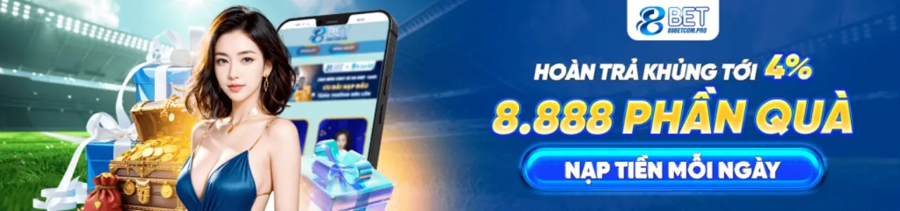 Trang blog chính thức của Bbet Nổ Hũ