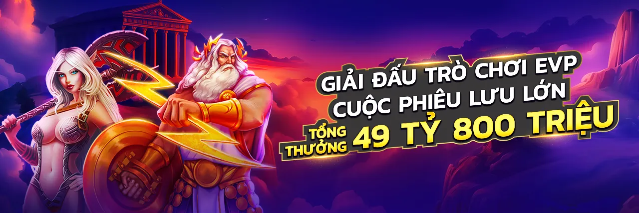 Hoàn trả hàng ngày bbet nổ hũ