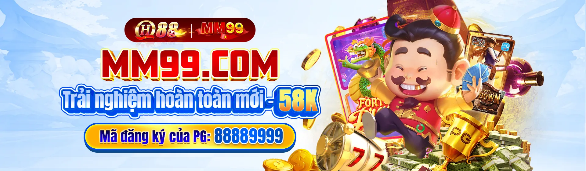 bbet Nổ Hũ - Trải nghiệm giải trí đỉnh cao