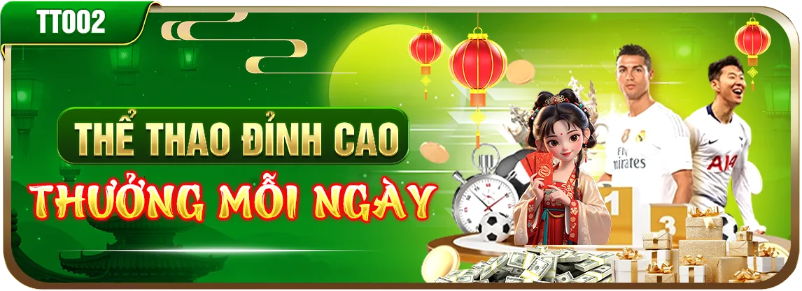 Phương thức thanh toán bbet nổ hũ an toàn và nhanh chóng