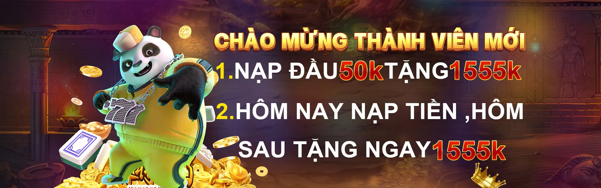 Hình ảnh chào mừng đăng ký bbet nổ hũ