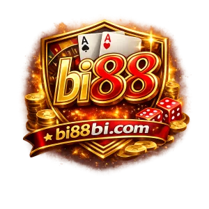 Cài đặt cookie của BBET Nổ Hũ