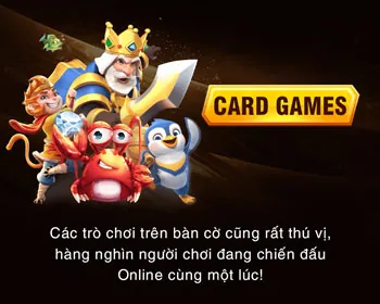 Cấp độ VIP Bạch Kim của bbet nổ hũ