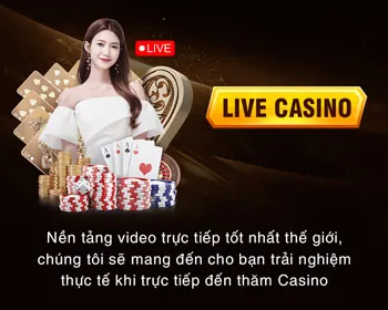Cấp độ VIP Vàng của bbet nổ hũ