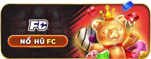 Giấy Phép Hoạt Động Hợp Pháp bbet nổ hũ