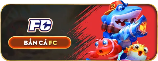 Ứng dụng di động bbet nổ hũ