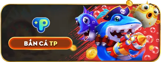 Game Bắn Cá bbet giải trí