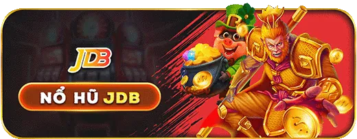 Cấp độ VIP Kim Cương của bbet nổ hũ