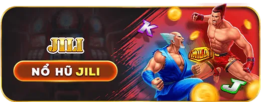 Chiến lược chơi bbet nổ hũ hiệu quả