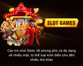 Cấp độ VIP Đồng của bbet nổ hũ