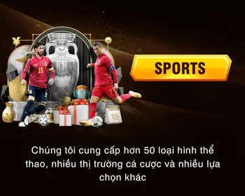 Cấp độ VIP Bạc của bbet nổ hũ