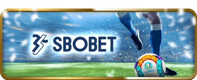 Nạp rút tiền bbet