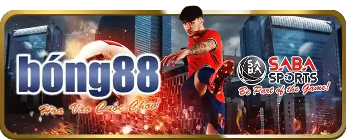 An toàn và bảo mật tại bbet