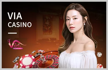 Bắn Cá Phượng Hoàng bbet