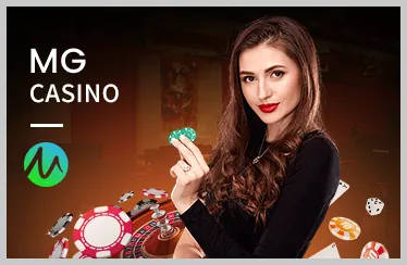 Bắn Cá Long Cung bbet