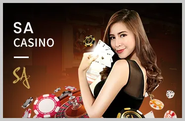 Hướng dẫn nhanh cho người dùng mới bbet