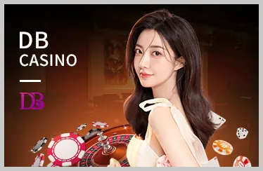 Giao Diện Thân Thiện bbet nổ hũ
