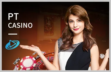 Casino trực tuyến bbet