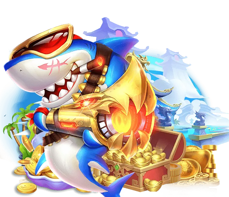 Lịch sử phát triển của game nổ hũ