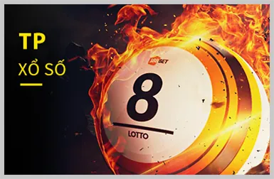 Game bắn cá bbet