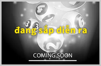 Hướng dẫn chơi trò jackpot bbet