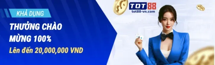 Game Nổ Hũ bbet tỷ lệ thắng cao