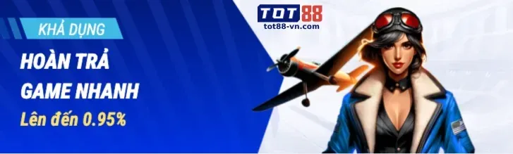 Bước 1: Truy cập trang chủ bbet nổ hũ