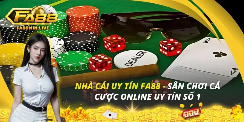 Hướng dẫn nhanh cho người dùng mới bbet