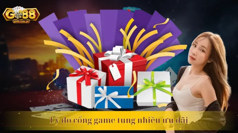 Truy cập mọi lúc mọi nơi